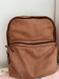 Backpack Jill Scort背包