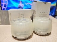 Clarisonic Luxe Cashmere Cleanse 潔面刷頭