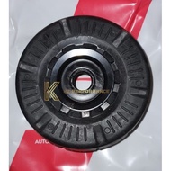 6 MONTH WARRANTYCHEVROLET CRUZE J300 / ORLANDO FRONT ABSORBER MOUNTING 13505131