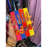 MYCA LIPTEEN/LIPTINT MYCA