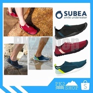 ‍ ️Water Shoes ️Subea