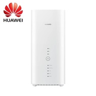 HUAWEI B818-263 4G Router Support cat19 1.6 Gbps