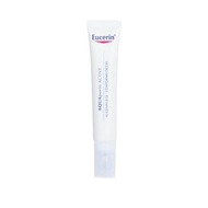 Eucerin 水平衡舒潤保濕眼霜 15ml