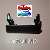 Handle Pintu Luar Mobil Daihatsu Charade G11 1983 - 1987