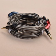 TMOY DIY MX500 Heavy Bass Flat Head Earphone Earbuds With Mic High Quality Study Sports Headphone