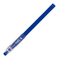 Pilot Frixion Ballpoint擦擦筆 0.7 mm Blue