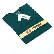 Wrangler T-Shirt / Men WRANGLER Shirt / WRANGLER IMPORT T-Shirt / WRANGLER 89 Shirt