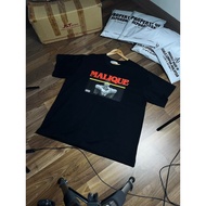 Malique Graphic Tees