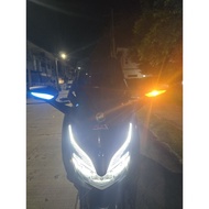 Forza 350 Dimmer Second Hand Lampu Led Motor