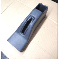 Original ford laser tx3 gear console ford laser tx3 gear console ford laser tx3 gear console ford la