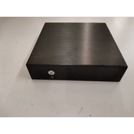 mini cpu (intel celeron, 64GB SSD, 4GB RAM, WIN10 CPU)