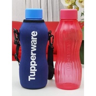 TUPPERWARE XtremAquaTM BOTTLE/BOTOL AIR FREZER/BOTOL AIR TAHAN SEJUK TUPPERWARE/READY STOCK TUPPERWARE