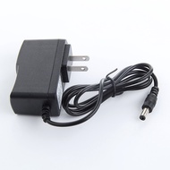 Free Shipping Power Adapter 3V2A 5V2A 6V2A 7.5V2A 9V2A 10V2A 12V2A Output Foot A
