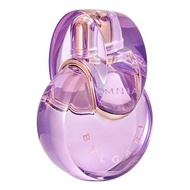 Bvlgari 寶格麗 紫水晶女士香水 新版 100ml
