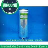 MITSUBISHI LANCER CB AIR COND DRIER ACK