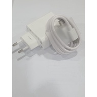 (READY) Charger Original Oppo Travel Charger Oppo Super VOOC 33 Watt