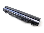 【現貨】極速發貨-全新筆電電池acer Aspire E14 E15 E5-572G E5-571G V3-572G A