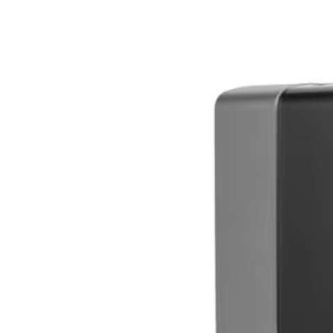 5.25inch HDD SSD Enclosure Case USB3.0/2.0 To SATA 8TB External Hard Drive Case Support DVD Mobile H