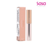 Opera Sheer Matte Lip (02 Mauve Pink) (1pc)