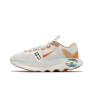 Lelejia Ready Stock Correct Version Standard Pegasus Motiva Men Women Running Shoes Multi-Color Opti