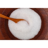 Epsom Salt 1KG Subur Baja Hijau Aroid