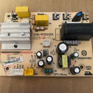 Supor Electric Ceramic Stove C22-CS01/C22-CS03 Electric Ceramic Stove Motherboard Power Board Comput