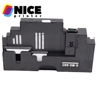 Canon MC G02 Maintenance Cartridge for G1020 G2020 G3020
