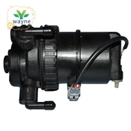 23300-0L041 23300-0L042 High Quality  Filter Box with Filter for