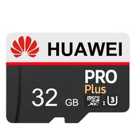 HUAWEI PRO Plus MicroSD U3 1TB 256GB 512GB 32GB 64GB 128GB Memory Card SDXC Class 10 TF Mini Card Micro SD 32G 64G 128G 256G 512G 1T 1024GB for Camera Smartphones Laptop