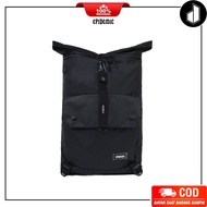Epidemic Original Backpack 104
