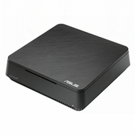 ASUS    VM62-4035A7A (VM62)I3-4030U/4G/1TB/WIN7 