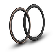 Goodyear Bicycle Eagle F1 R Racing Bicycle 700c Tire