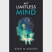 My Limitless Mind