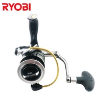Ryobi Camara fishing reel