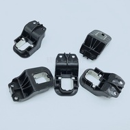 Bmw X1X3X4X5X6 Headlight Fixing Bracket Clip Lamp Foot Bumper Connection Fixing Buckle Accessories BMW Accessories