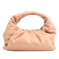 [二手] Bottega Veneta 肩包 648025