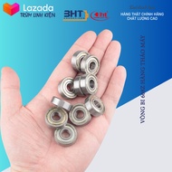 Vòng Bi 608zz 8x22x7mm - Chuyên Quạt và Máy Cầm tay ( HÀNG THÁO MÁY)