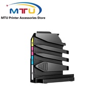 1PC 5KZ38A 150 175 178 179 Waste Toner Collection Unit for HP Color LaserJet 150A 150nw 175NW 178nw 