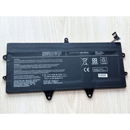 preorder 11.4V 44Wh PA5267U-1BRS Laptop Battery PA5267U for Toshiba Portege X20W X20W-D X20W-D-10E X