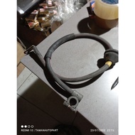 BEST 77CM BATTERY MASS CABLE