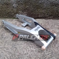 Swingarm Aprilia SXV WR 155 Swing Arm Aprilia 66cm WR155