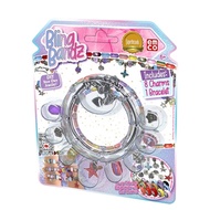 EMCO Bling Bandz Children's Toys