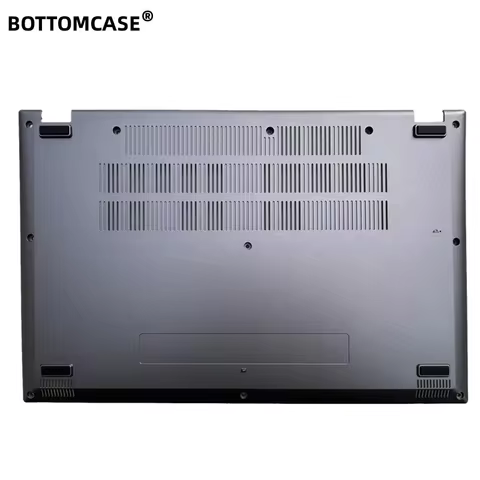 New For Acer Aspire A515-58MT A515-58  Bottom Base Cover Lower Case AP719000300