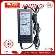 Hikvision 12v 5A Adapter Hikvision DVR Adapter/