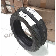 BAN LUAR CORSA 80/90 90/90 RING 14 CORSA PLATINUM V22 BAN MOTOR MATIC RING 14 TUBELESS