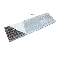 คีย์บอร์ด USB Keyboard OKER KB-518