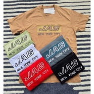 Holly tar Premium Quality Menscut Unisex Tshirt Holli....Tar.