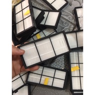 Filter irobot romba