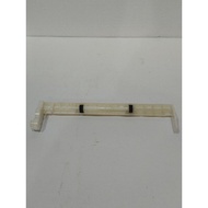 Canon Printer Pick Up Roller Set For Pixma E400 / E410 / E460 / E470 / IP2870 / E3170 / E3370 / MG24