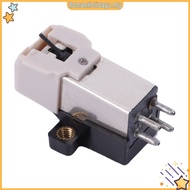 ✥RomanHolidays✥ AT-3600/AT-91/AT-91R Phono Cartridge MM Cartridge Excellent Clarity